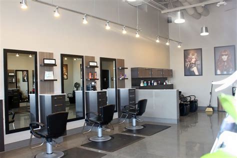 hair army recensioni forum|THE BEST 10 Hair Salons in FRESNO, CA .